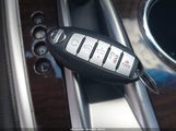 NISSAN PATHFINDER PLATINUM 5N1AR2MN1DC667087 снимка