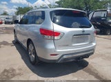 NISSAN PATHFINDER PLATINUM 5N1AR2MN1DC667087 снимка