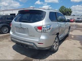 NISSAN PATHFINDER PLATINUM 5N1AR2MN1DC667087 снимка