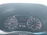 NISSAN PATHFINDER PLATINUM 5N1AR2MN1DC667087 снимка