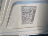 NISSAN PATHFINDER PLATINUM 5N1AR2MN1DC667087 снимка