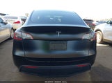 TESLA MODEL Y PERFORMANCE DUAL MOTOR ALL-WHEEL DRIVE 7SAYGDEF0NF491586 photo