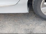 HYUNDAI SONATA HYBRID KMHEC4A43CA028214 снимка