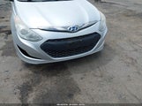HYUNDAI SONATA HYBRID KMHEC4A43CA028214 снимка
