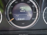 MERCEDES-BENZ C 300 LUXURY 4MATIC/SPORT 4MATIC WDDGF81X58F058675 снимка
