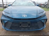 TOYOTA CAMRY LE 4T1DAACK3SU577727 снимка