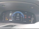 TOYOTA CAMRY LE 4T1DAACK3SU577727 снимка