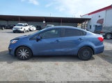 KIA RIO LX KNADM4A35G6544598 fotografie