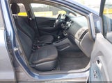 KIA RIO LX KNADM4A35G6544598 снимка