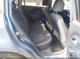 KIA RIO LX KNADM4A35G6544598 снимка
