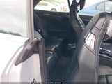 MERCEDES-BENZ E 350 WDDKK5GF7BF060762 снимка