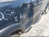 TOYOTA TUNDRA SR5 5TBBT44152S234296 снимка