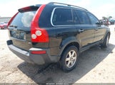 VOLVO XC90 2.5T YV4CM592861265798 снимка