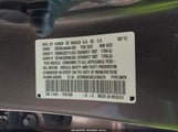 HONDA CR-V EX 3CZRM3H50CG705579 снимка
