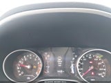 JEEP COMPASS LATITUDE 4X4 3C4NJDBBXJT393373 снимка