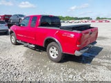 Ford F-150 Lariat/Xl/Xlt 2FTRX18L33CA97277 photo