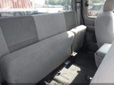 Ford F-150 Lariat/Xl/Xlt 2FTRX18L33CA97277 снимка