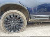 MITSUBISHI OUTLANDER ES 2.4 S-AWC/LE 2.4 S-AWC/SE 2.4 S-AWC/SEL 2.4 S-AWC/SP 2.4 S-AWC JA4AZ3A31LZ042840 снимка