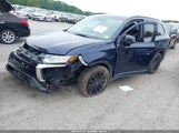 MITSUBISHI OUTLANDER ES 2.4 S-AWC/LE 2.4 S-AWC/SE 2.4 S-AWC/SEL 2.4 S-AWC/SP 2.4 S-AWC JA4AZ3A31LZ042840 fotografie