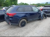 MITSUBISHI OUTLANDER ES 2.4 S-AWC/LE 2.4 S-AWC/SE 2.4 S-AWC/SEL 2.4 S-AWC/SP 2.4 S-AWC JA4AZ3A31LZ042840 fotografie