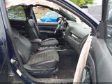 MITSUBISHI OUTLANDER ES 2.4 S-AWC/LE 2.4 S-AWC/SE 2.4 S-AWC/SEL 2.4 S-AWC/SP 2.4 S-AWC JA4AZ3A31LZ042840 снимка