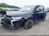 MITSUBISHI OUTLANDER ES 2.4 S-AWC/LE 2.4 S-AWC/SE 2.4 S-AWC/SEL 2.4 S-AWC/SP 2.4 S-AWC JA4AZ3A31LZ042840 fotografie
