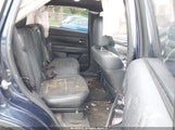 MITSUBISHI OUTLANDER ES 2.4 S-AWC/LE 2.4 S-AWC/SE 2.4 S-AWC/SEL 2.4 S-AWC/SP 2.4 S-AWC JA4AZ3A31LZ042840 fotografie