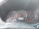 Nissan Maxima 3.5 Sv 1N4AA5AP0DC826965 снимка