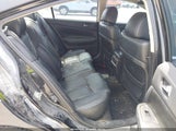 Nissan Maxima 3.5 Sv 1N4AA5AP0DC826965 снимка
