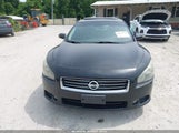 Nissan Maxima 3.5 Sv 1N4AA5AP0DC826965 снимка