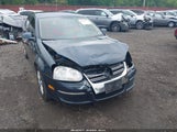 VOLKSWAGEN JETTA LIMITED EDITION 3VWAZ7AJ5AM155049 photo