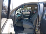 NISSAN FRONTIER SV 1N6AD0ER3GN787892 снимка