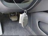 NISSAN PATHFINDER SV 5N1DR2MM1JC602675 снимка