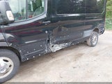 FORD TRANSIT-250 1FTBR2C8XLKA81092 снимка