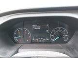 FORD TRANSIT-250 1FTBR2C8XLKA81092 снимка