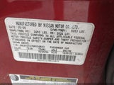 INFINITI M35 JNKAY01E76M104833 снимка