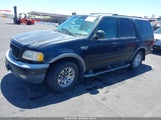 FORD EXPEDITION XLT 1FMEU15L01LB72690 снимка