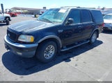 FORD EXPEDITION XLT 1FMEU15L01LB72690 снимка