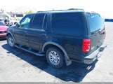 FORD EXPEDITION XLT 1FMEU15L01LB72690 снимка