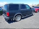 FORD EXPEDITION XLT 1FMEU15L01LB72690 снимка
