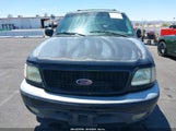 FORD EXPEDITION XLT 1FMEU15L01LB72690 снимка