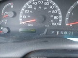 FORD EXPEDITION XLT 1FMEU15L01LB72690 снимка