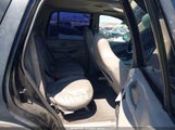FORD EXPEDITION XLT 1FMEU15L01LB72690 снимка