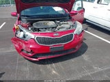 KIA FORTE EX KNAFX4A87E5194681 снимка