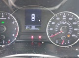 KIA FORTE EX KNAFX4A87E5194681 снимка