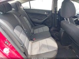KIA FORTE EX KNAFX4A87E5194681 снимка