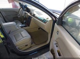 FORD FIVE HUNDRED SEL 1FAHP24137G126681 снимка
