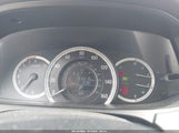 HONDA ACCORD LX 1HGCR2F36HA184321 снимка