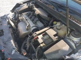 CHEVROLET MALIBU 1LT 1G11C5SA3DF335845 снимка