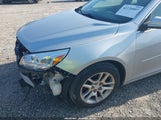 CHEVROLET MALIBU 1LT 1G11C5SA3DF335845 снимка